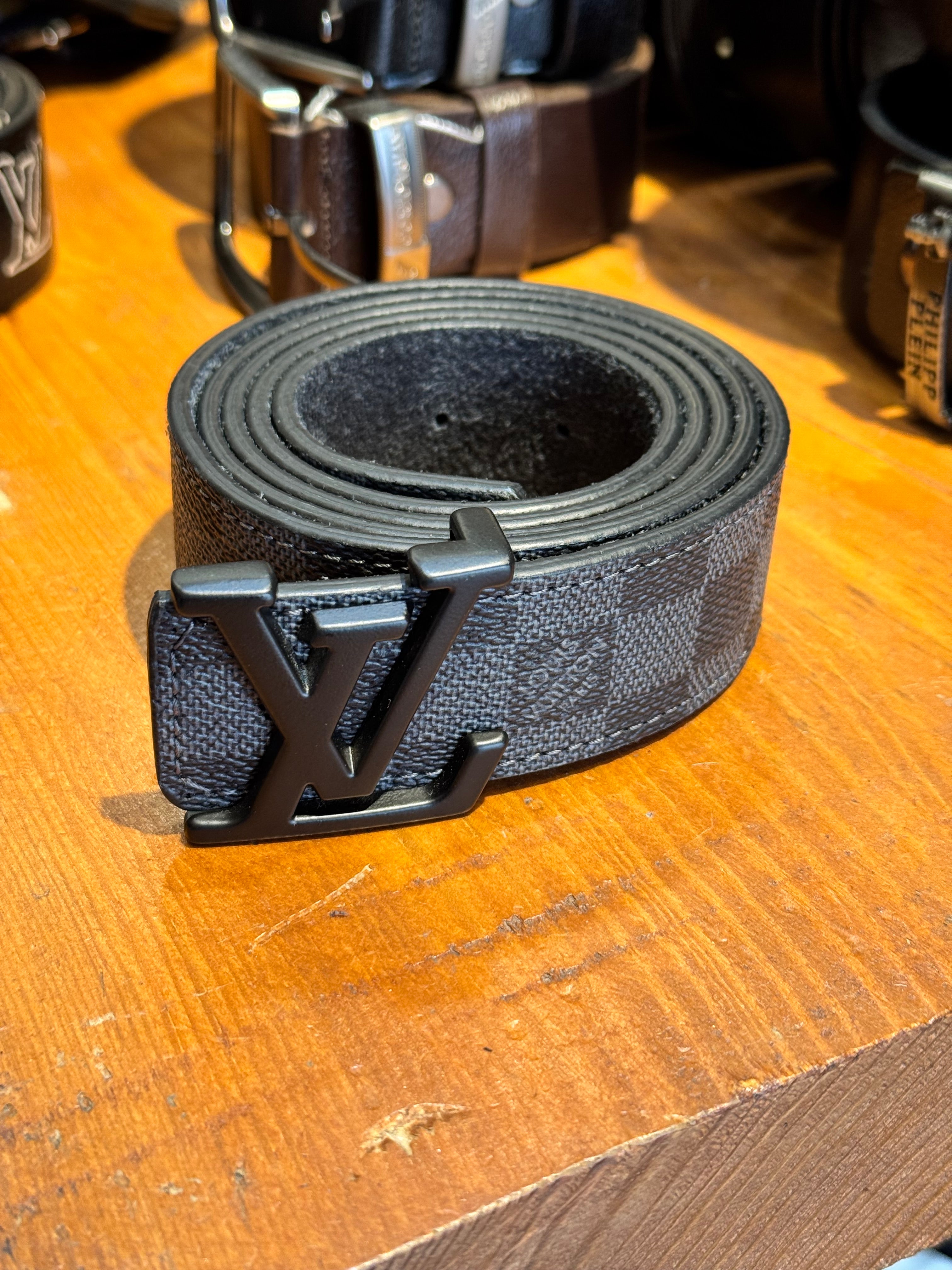 LOUIS VUITTON ΖΩΝΗ C-11