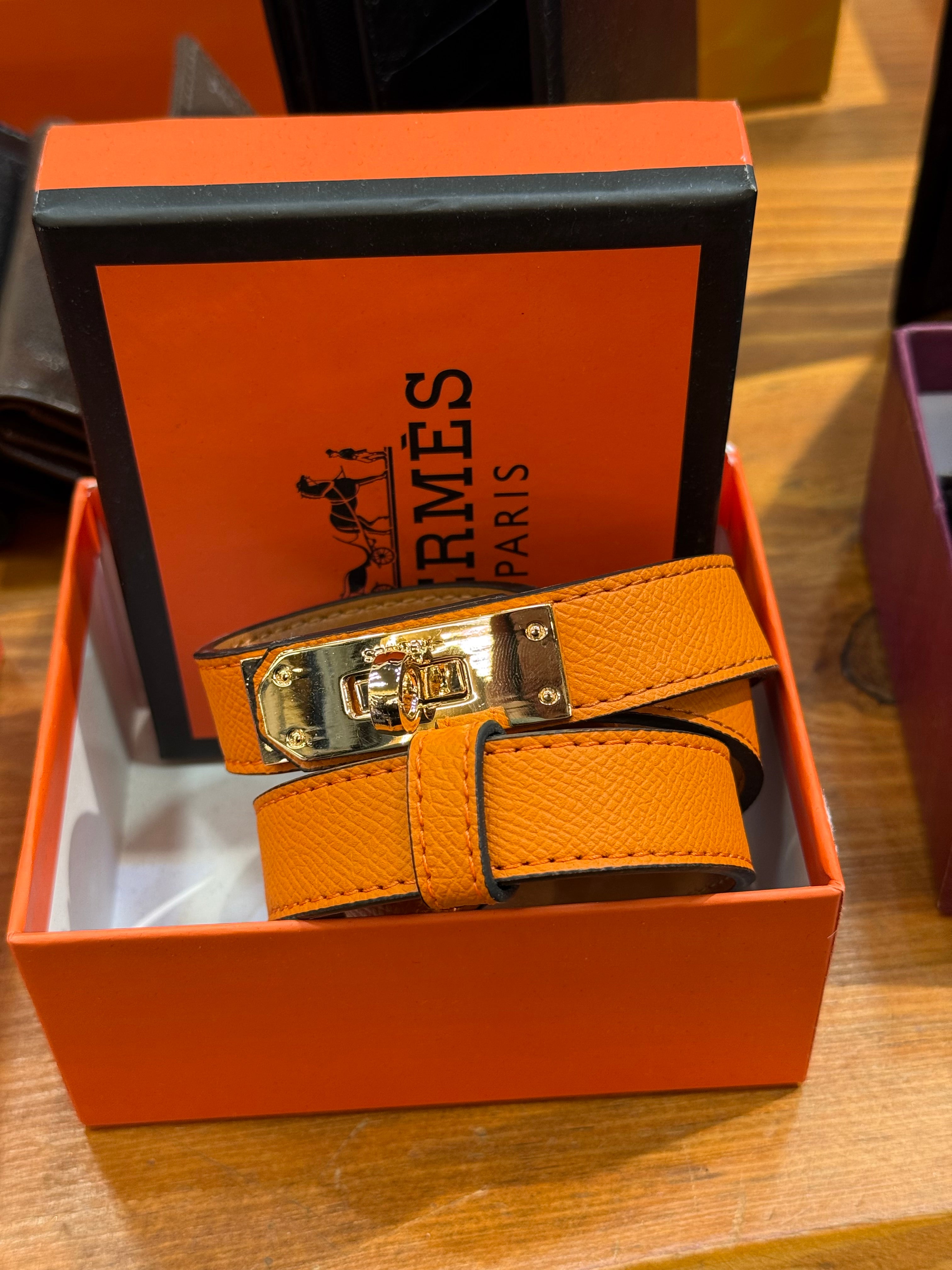 HERMES ΖΩΝΗ C-32