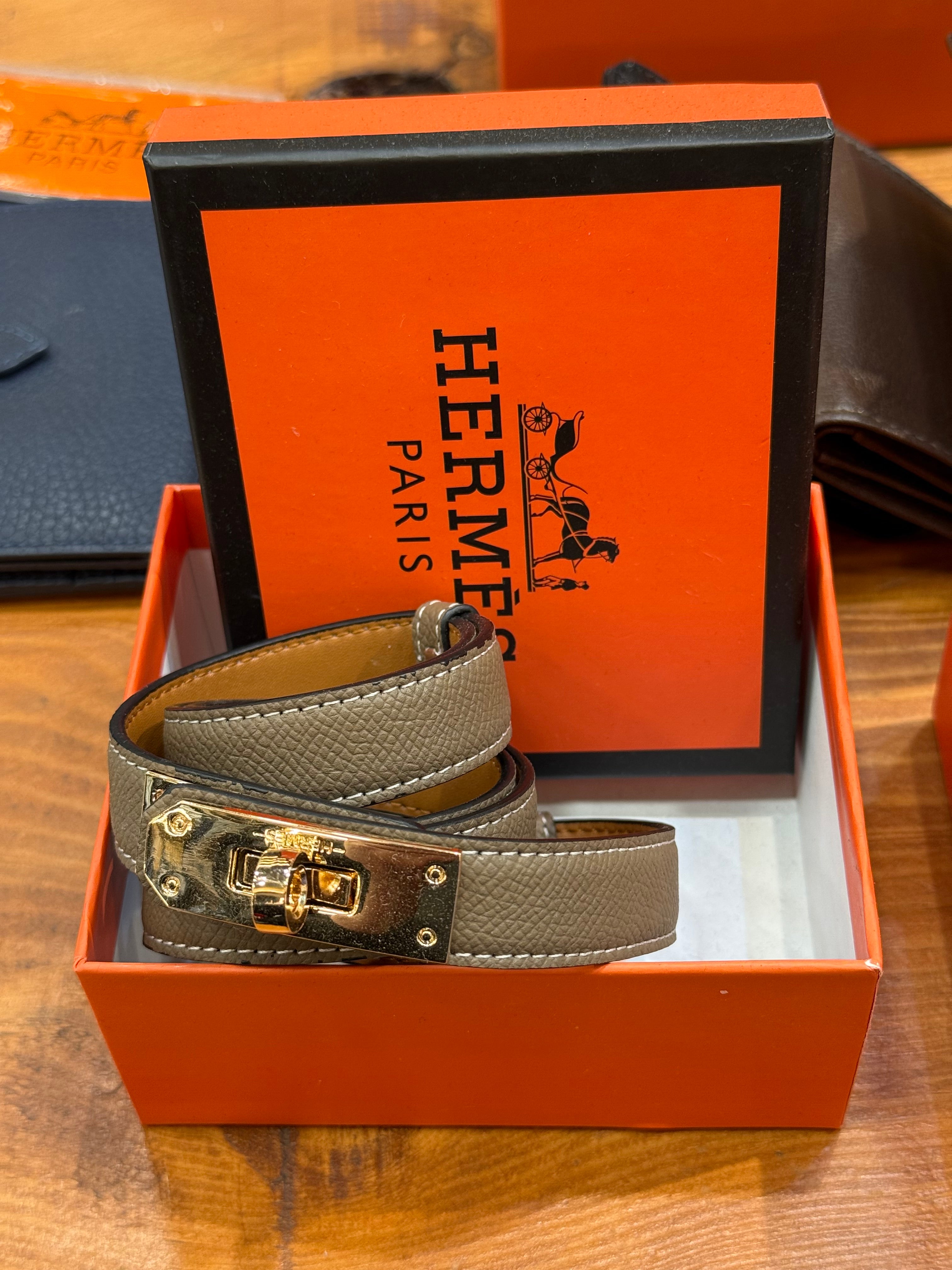 HERMES ΖΩΝΗ C-31