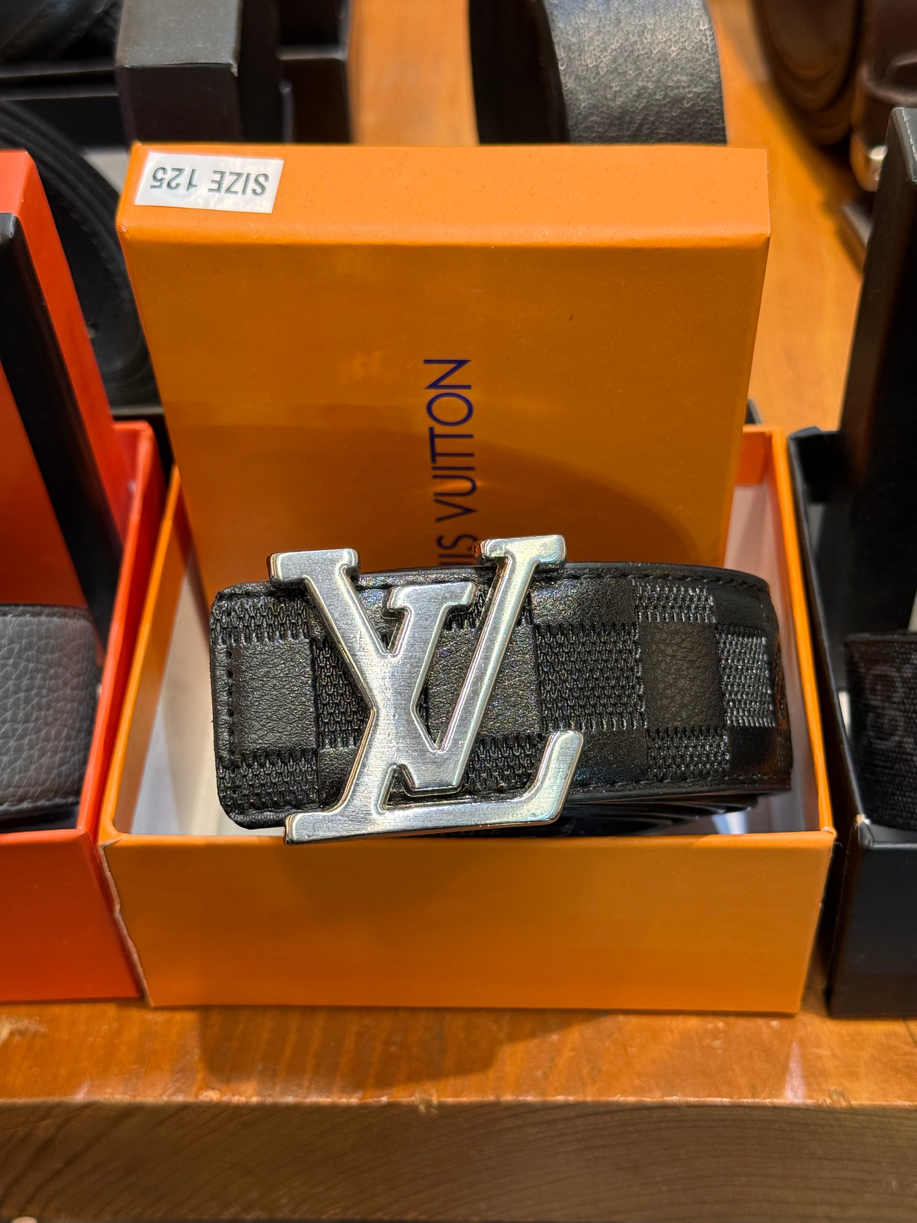 LOUIS VUITTON ΖΩΝΗ C-44