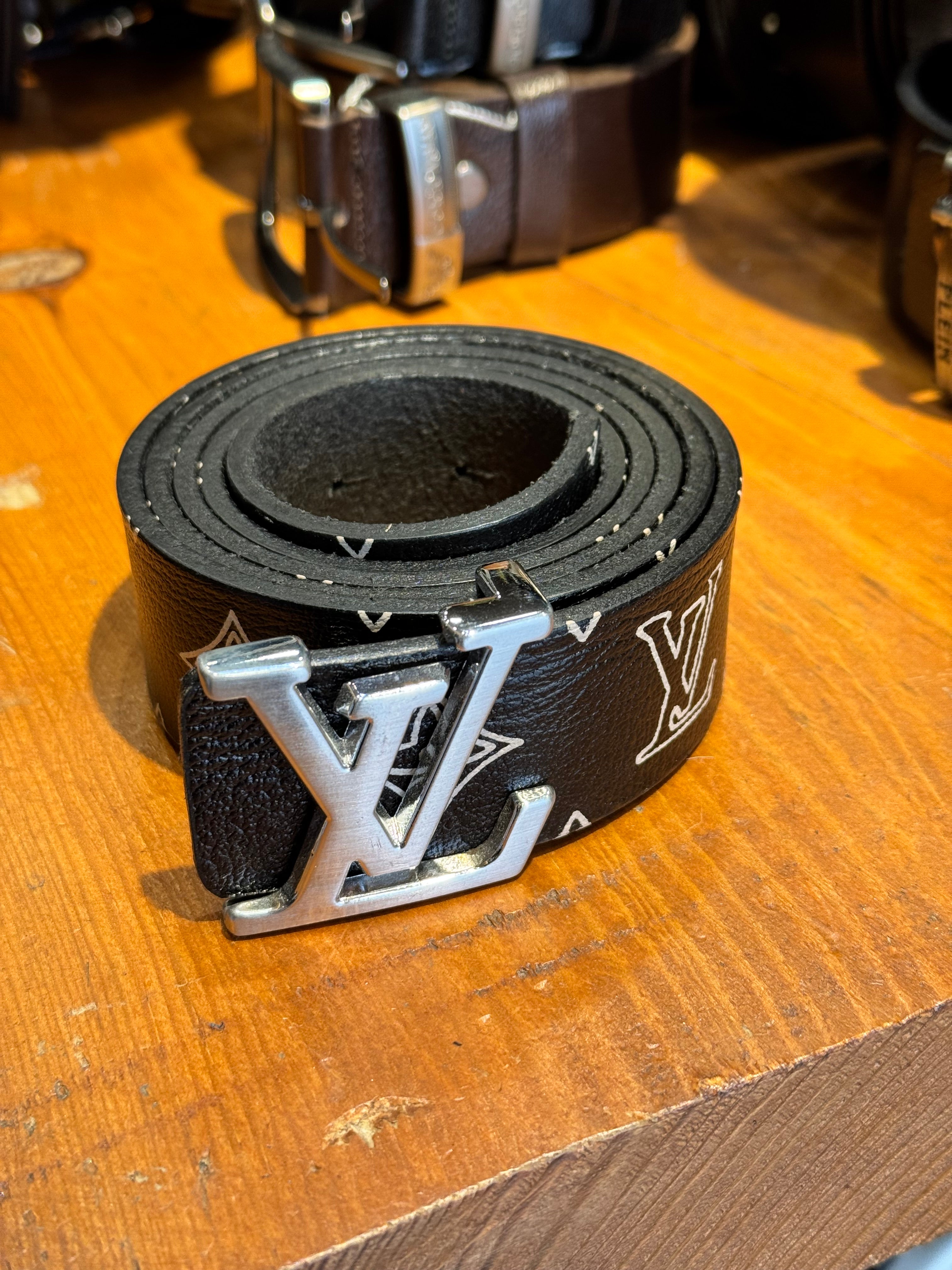 LOUIS VUITTON ΖΩΝΗ C-16