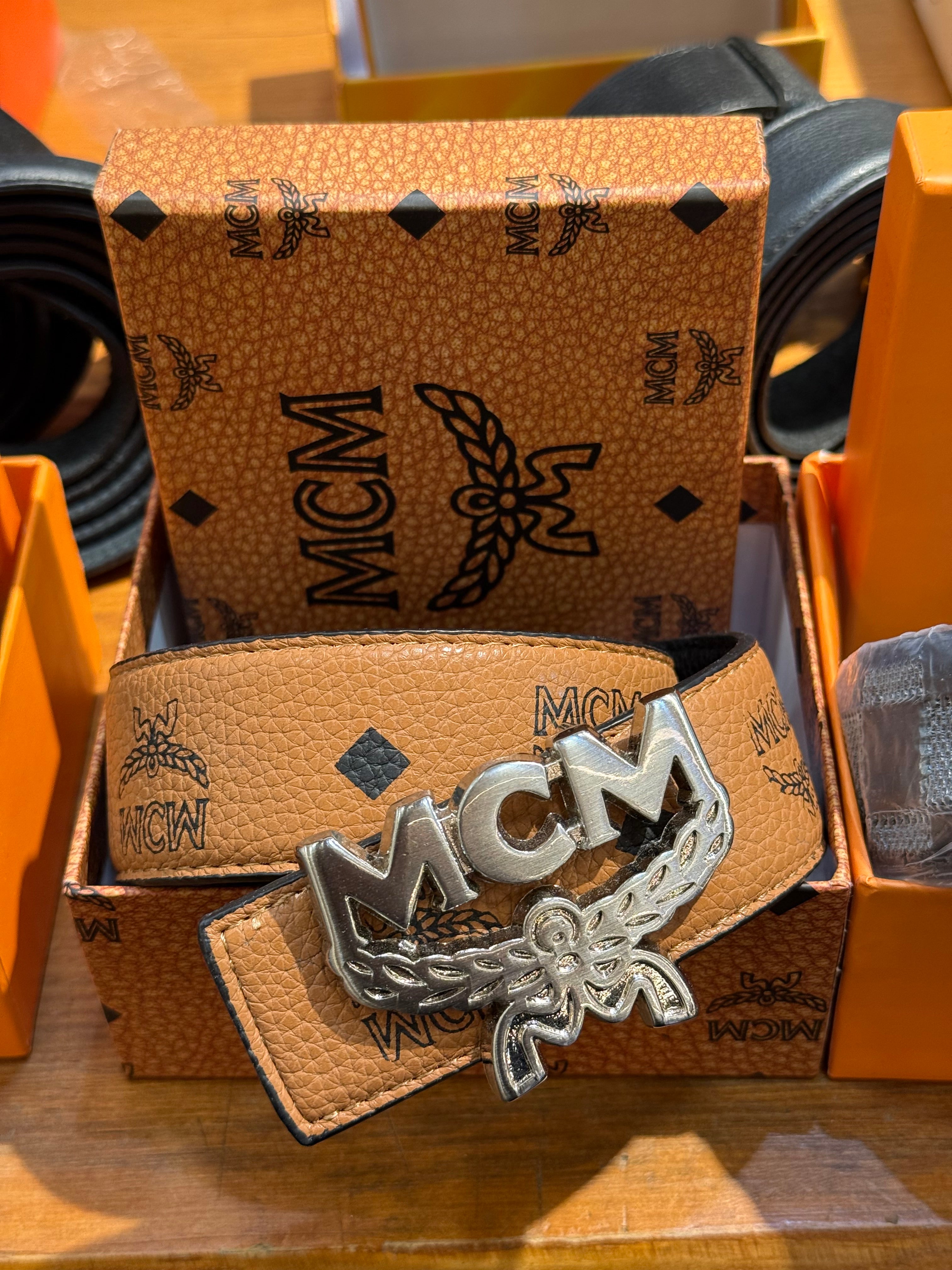 MCM ΖΩΝΗ ΤΑΜΠΑ C-48