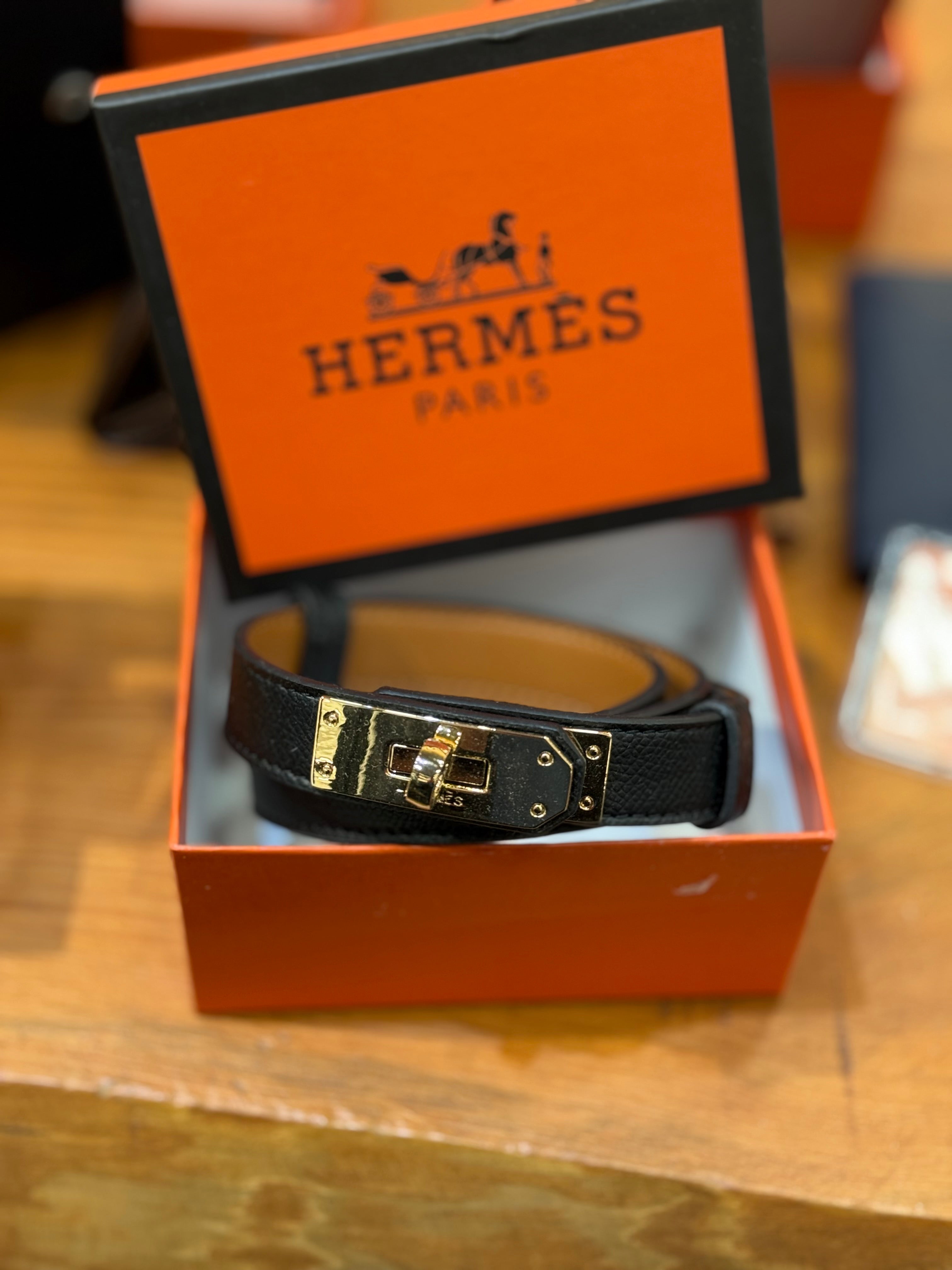 LHERMES ΖΩΝΗ C-33