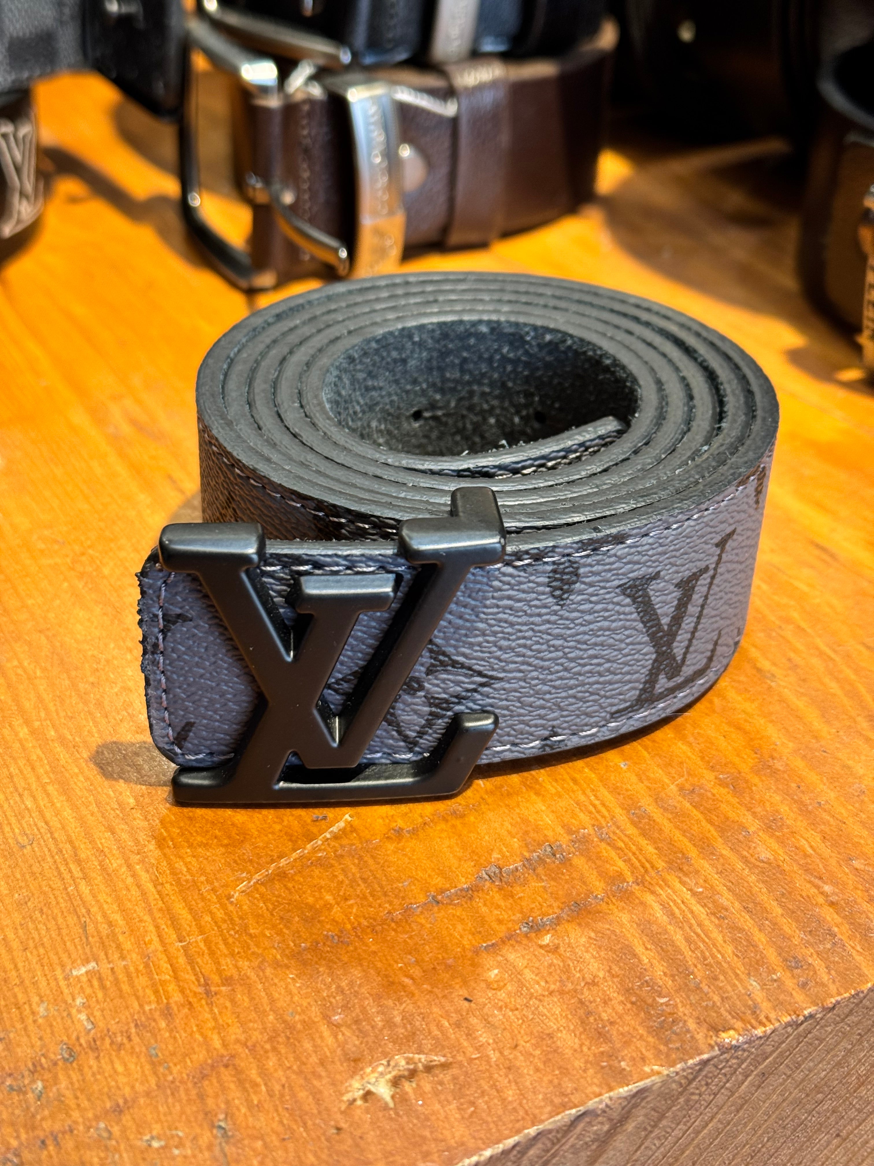 LOUIS VUITTON ΖΩΝΗ C-10