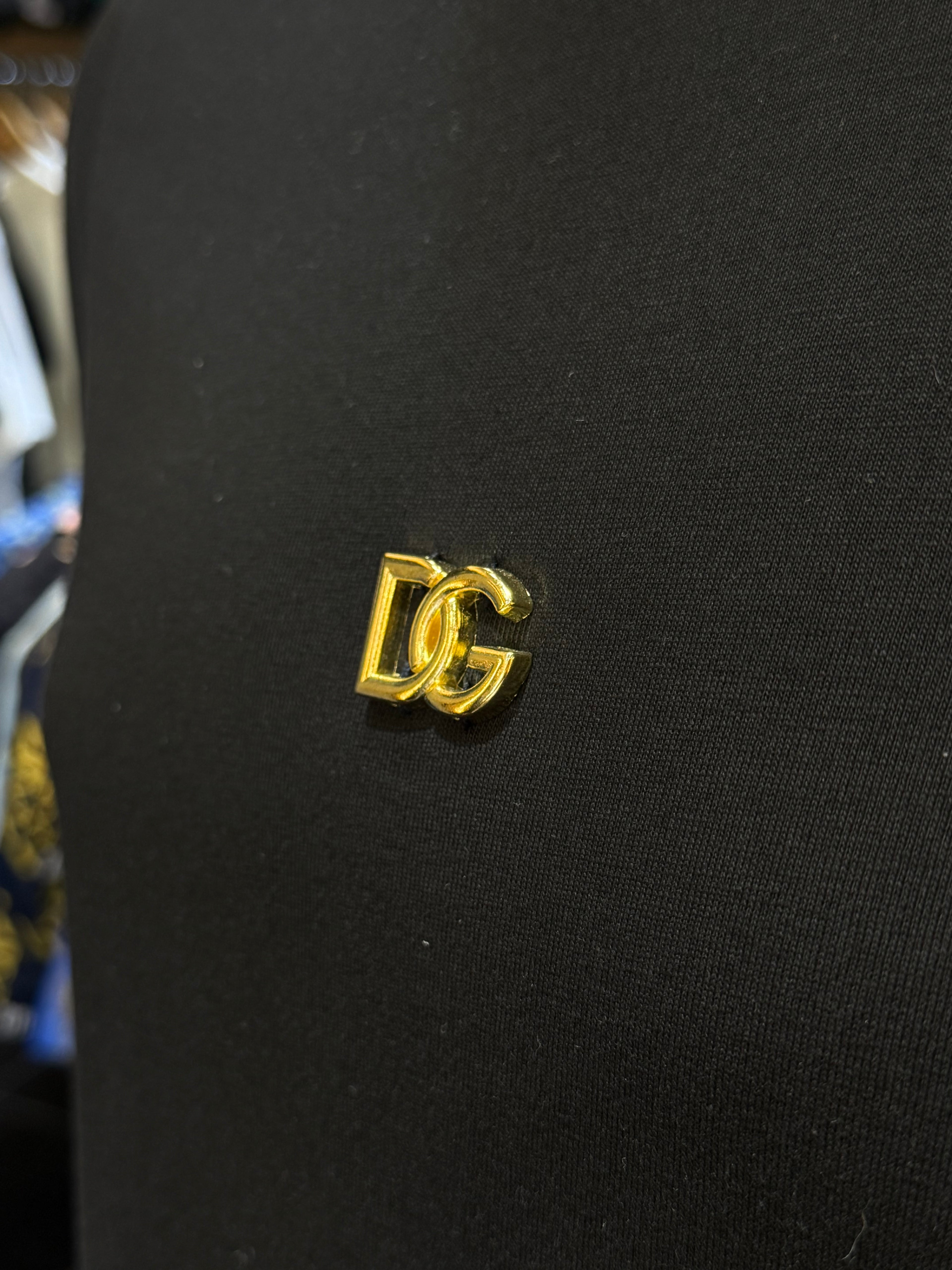 Dolce Gabbana T- shirt K-125