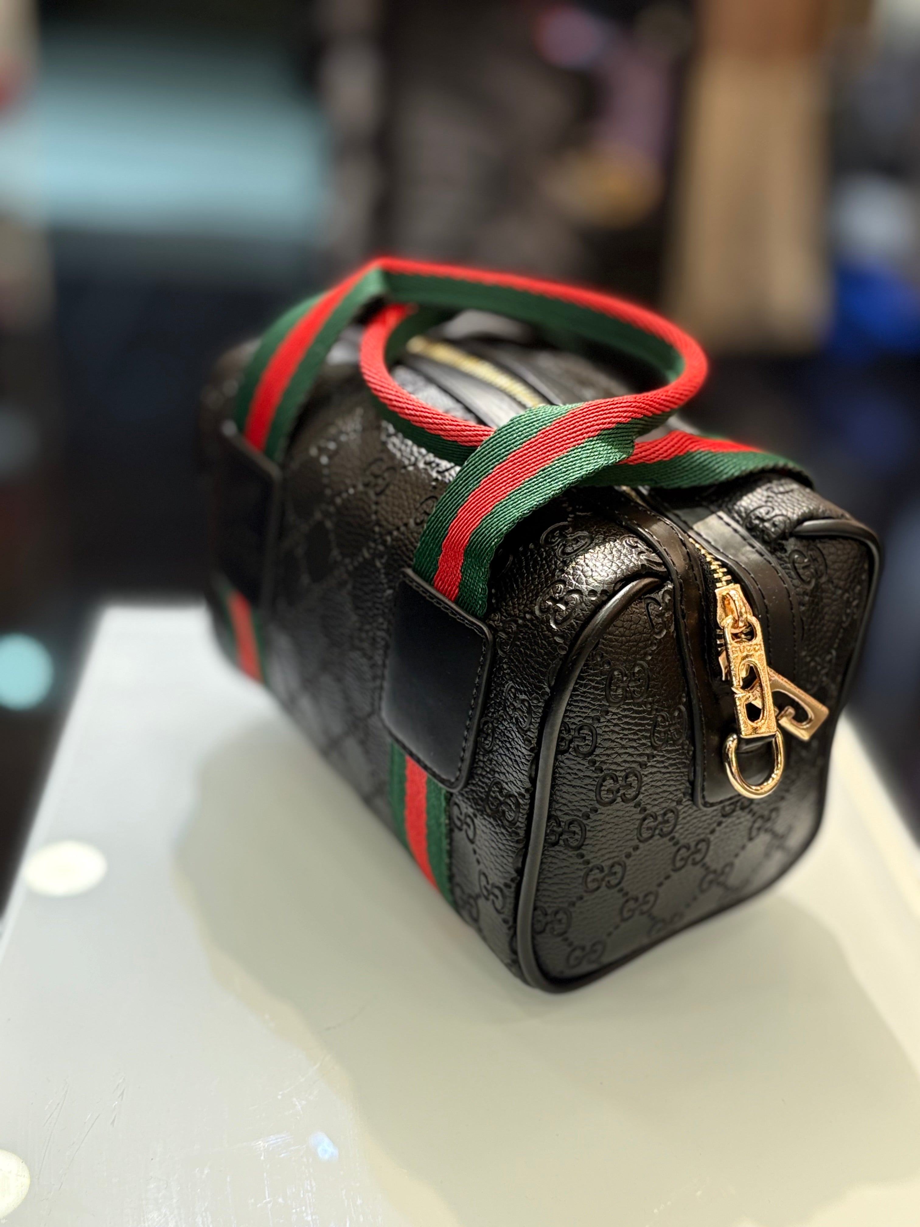 GUCCI ΒΑΡΕΛΆΚΙ   CV-35