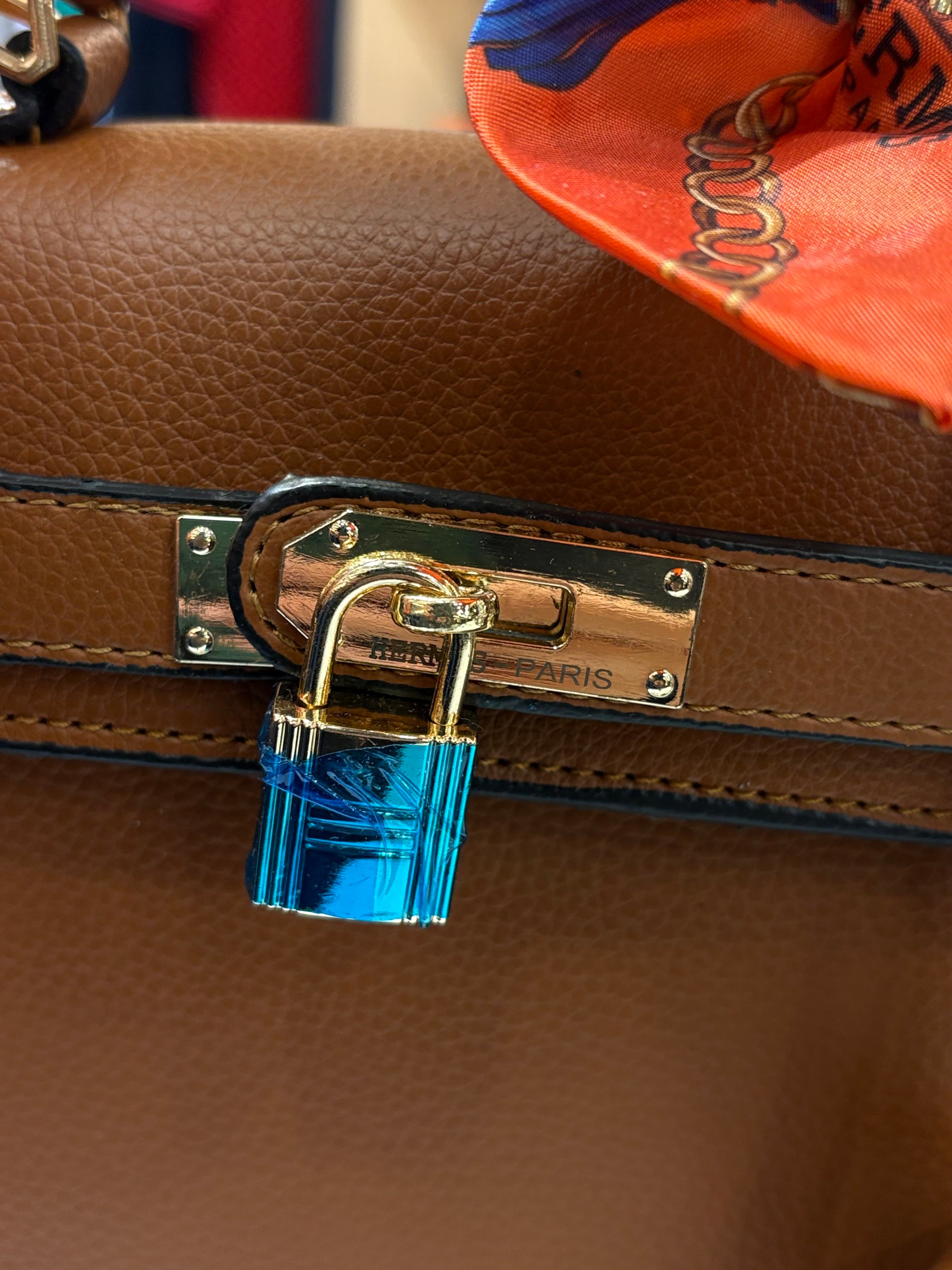 HERMES BIRKIN  CV-39