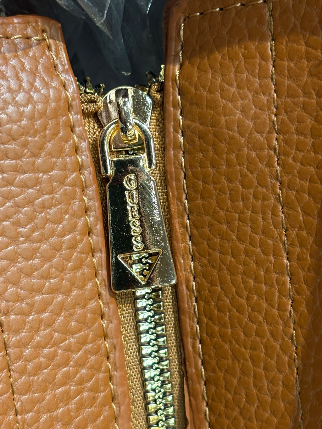 GUESS ωμου  CV-42