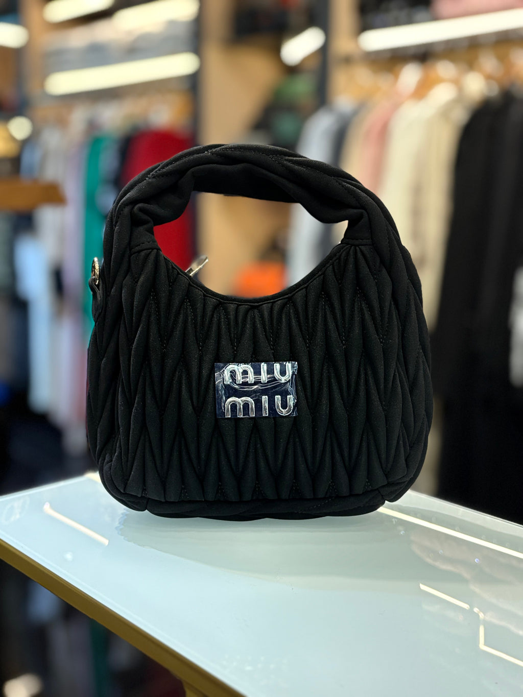 MIU MIU CV-45