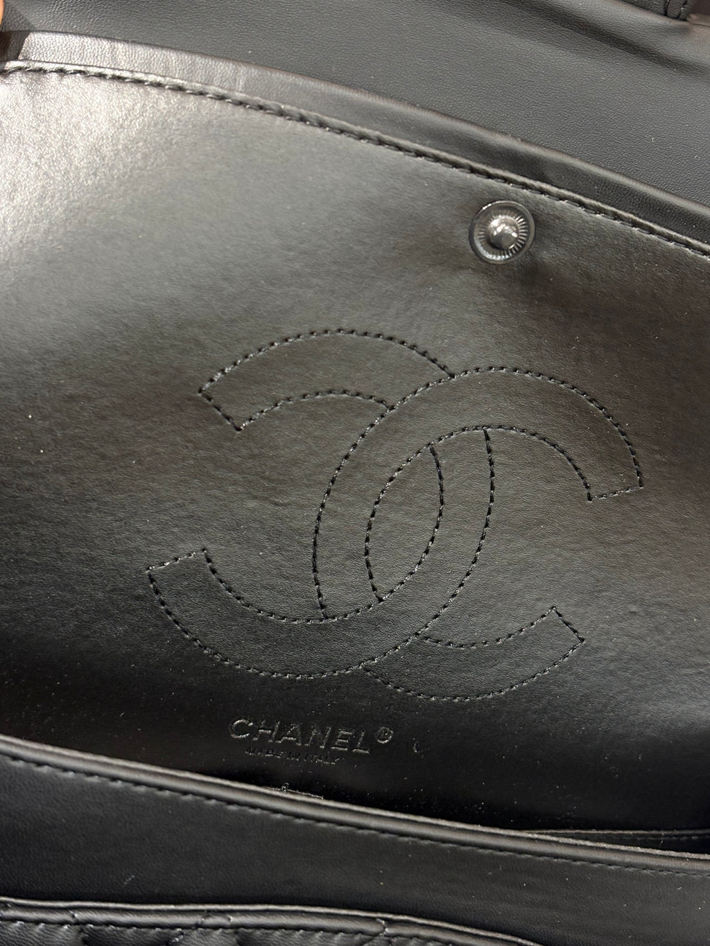 CHANEL ΧΙΑΣΤΙ  CV-50