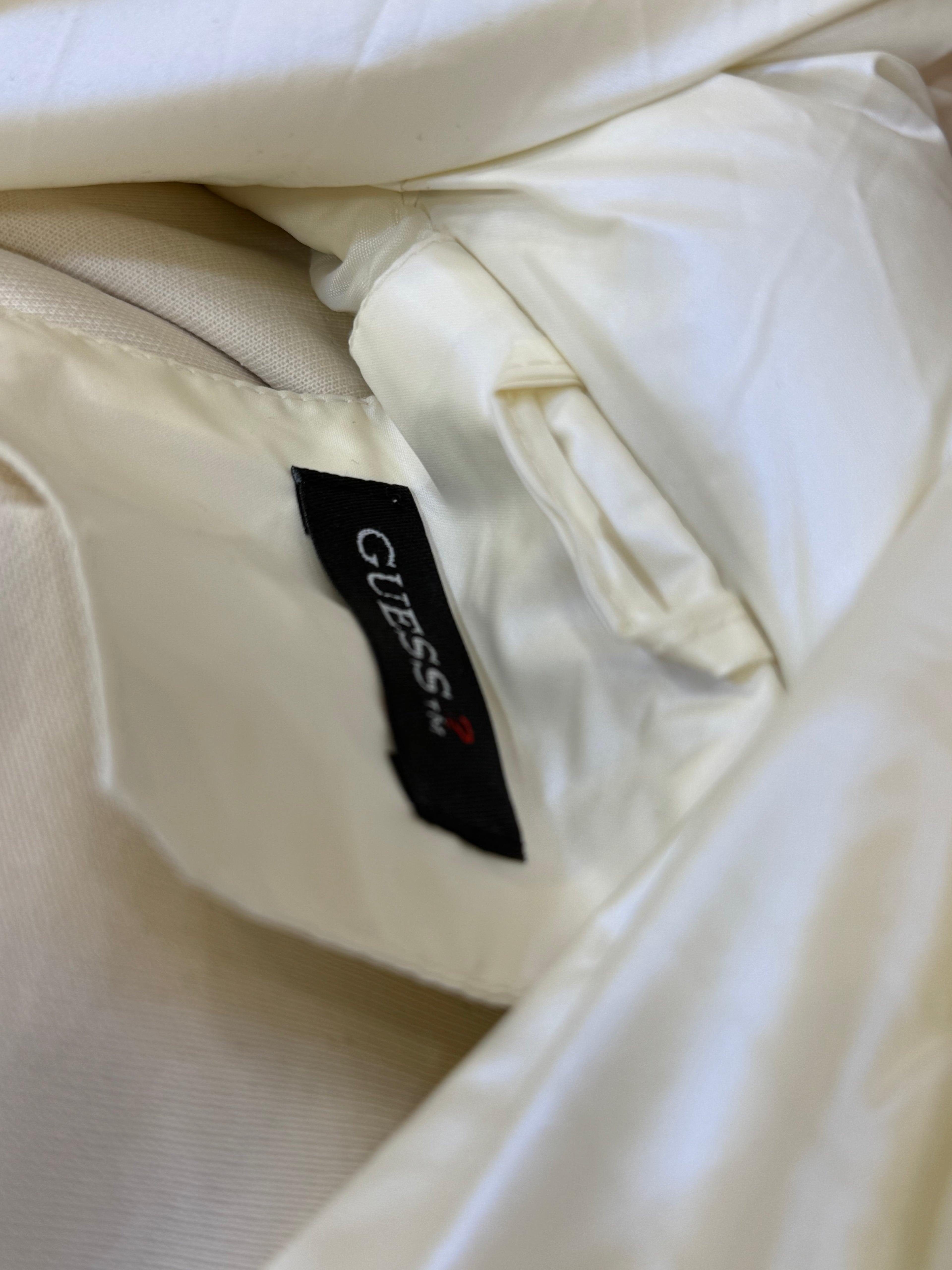 GUESS γυναικείο puffer  WJX-21