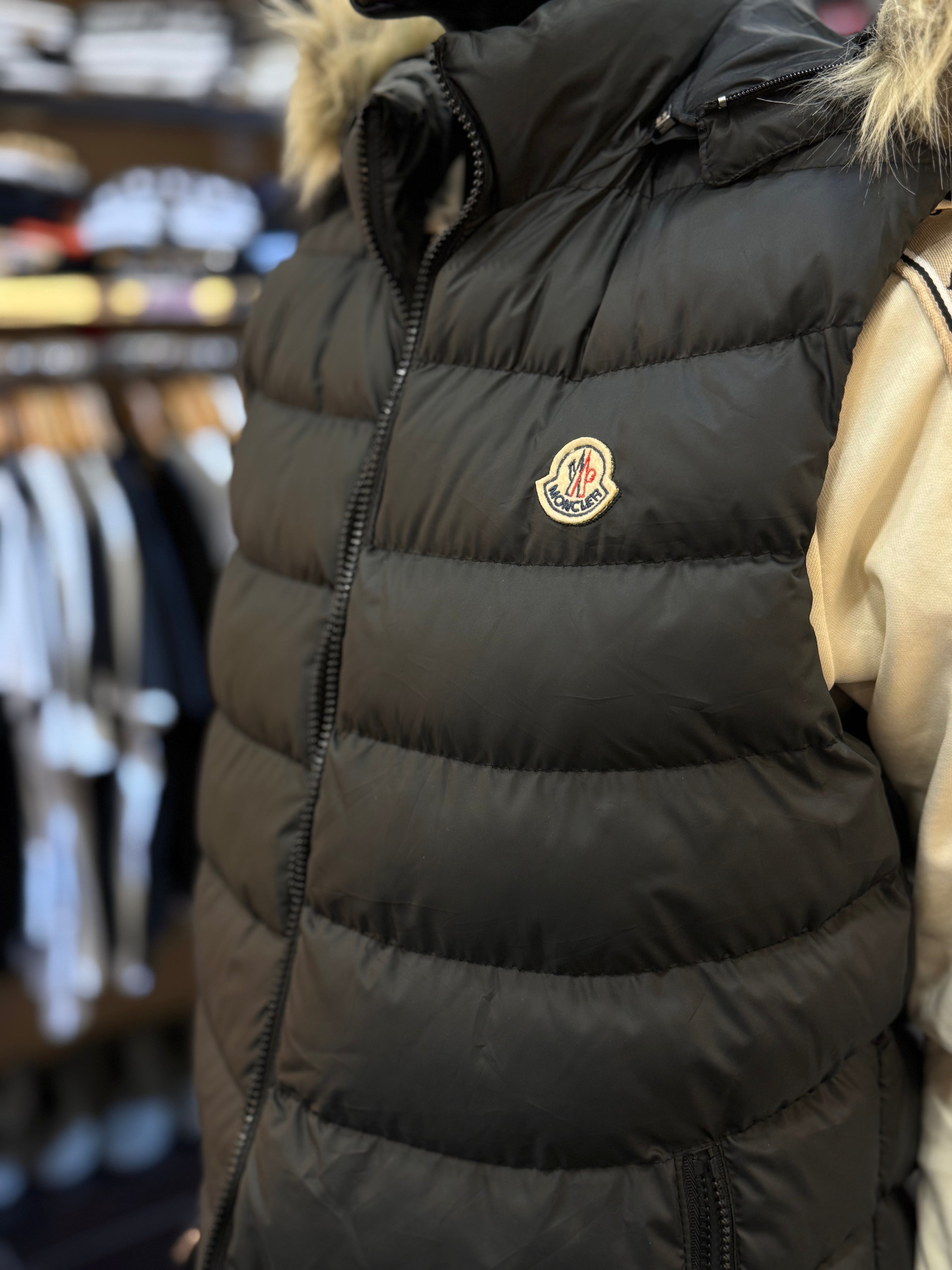 MONCLER    WJX-26