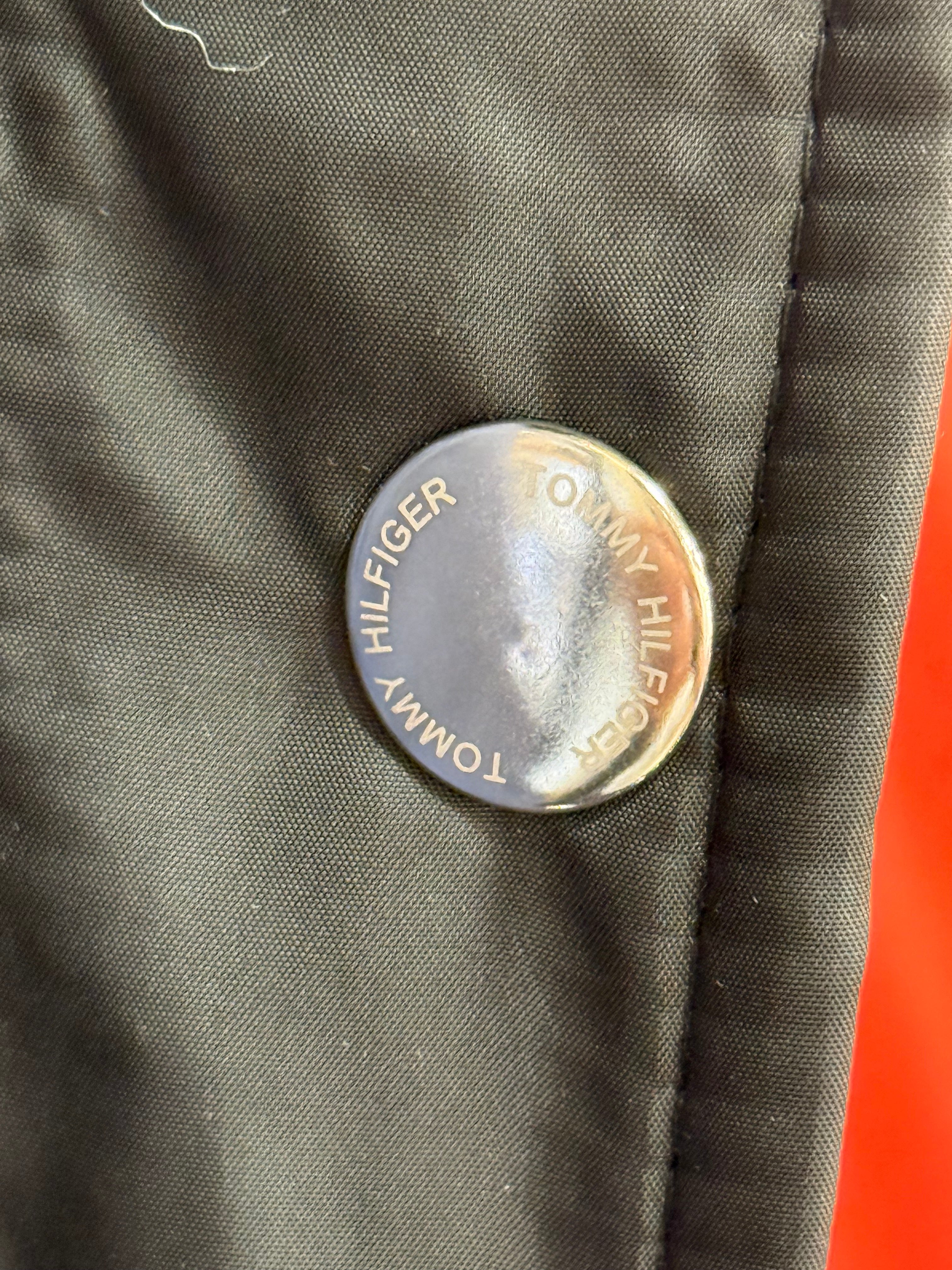 TOMMY HILFIGER   WJX-28