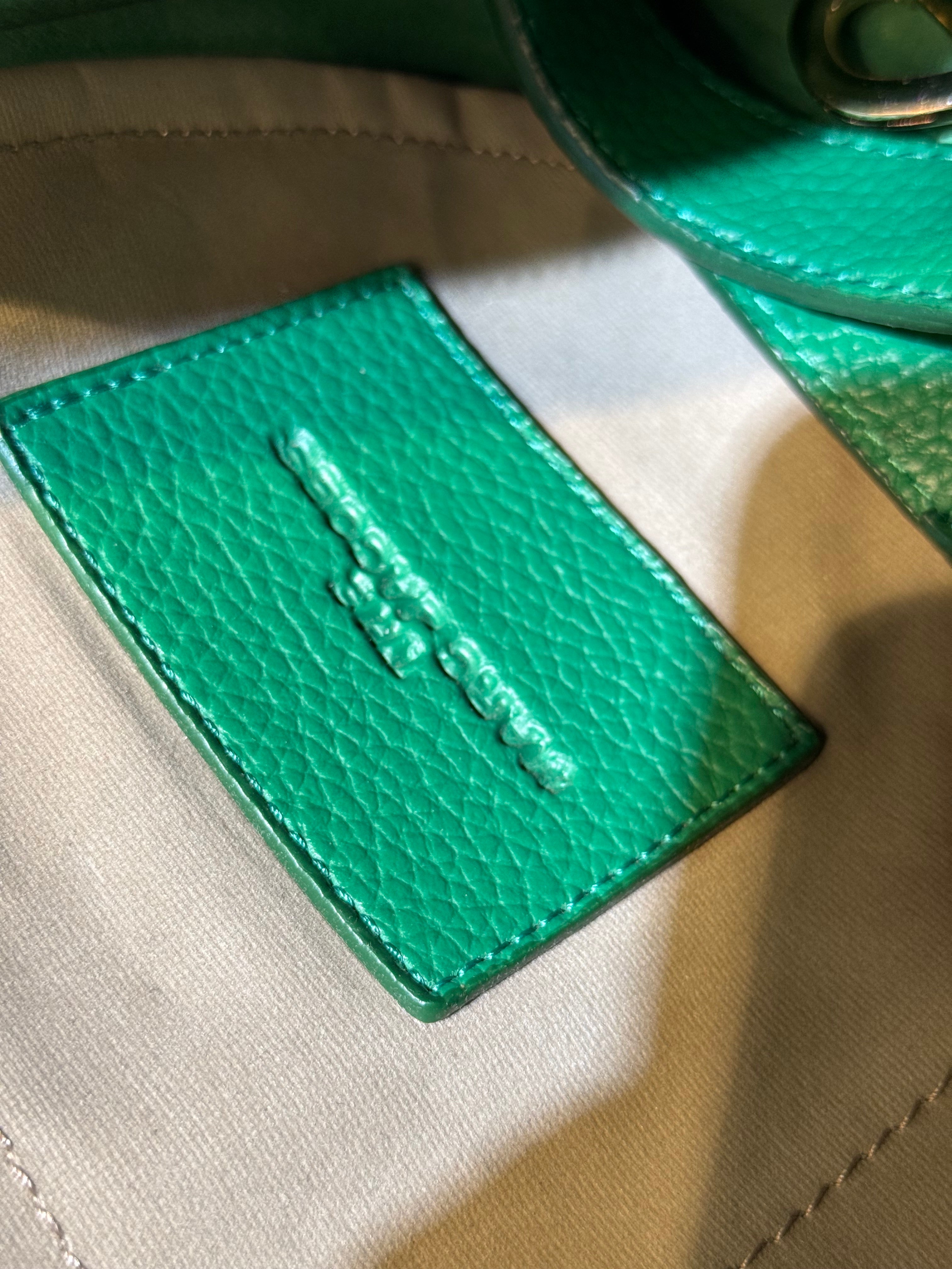 MARC JACOBS    CV-56