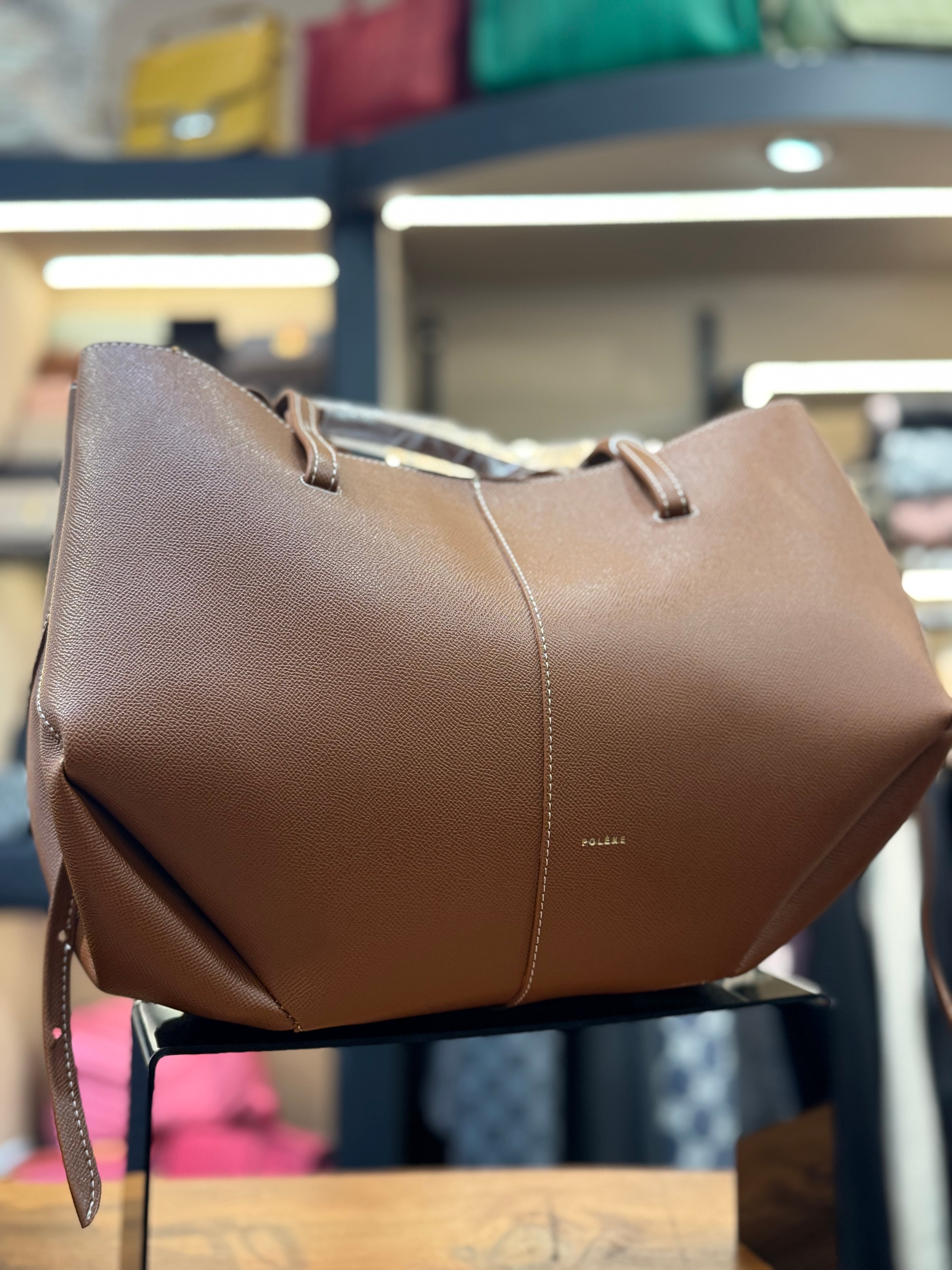 POLENE ΩΜΟΥ   CV-61