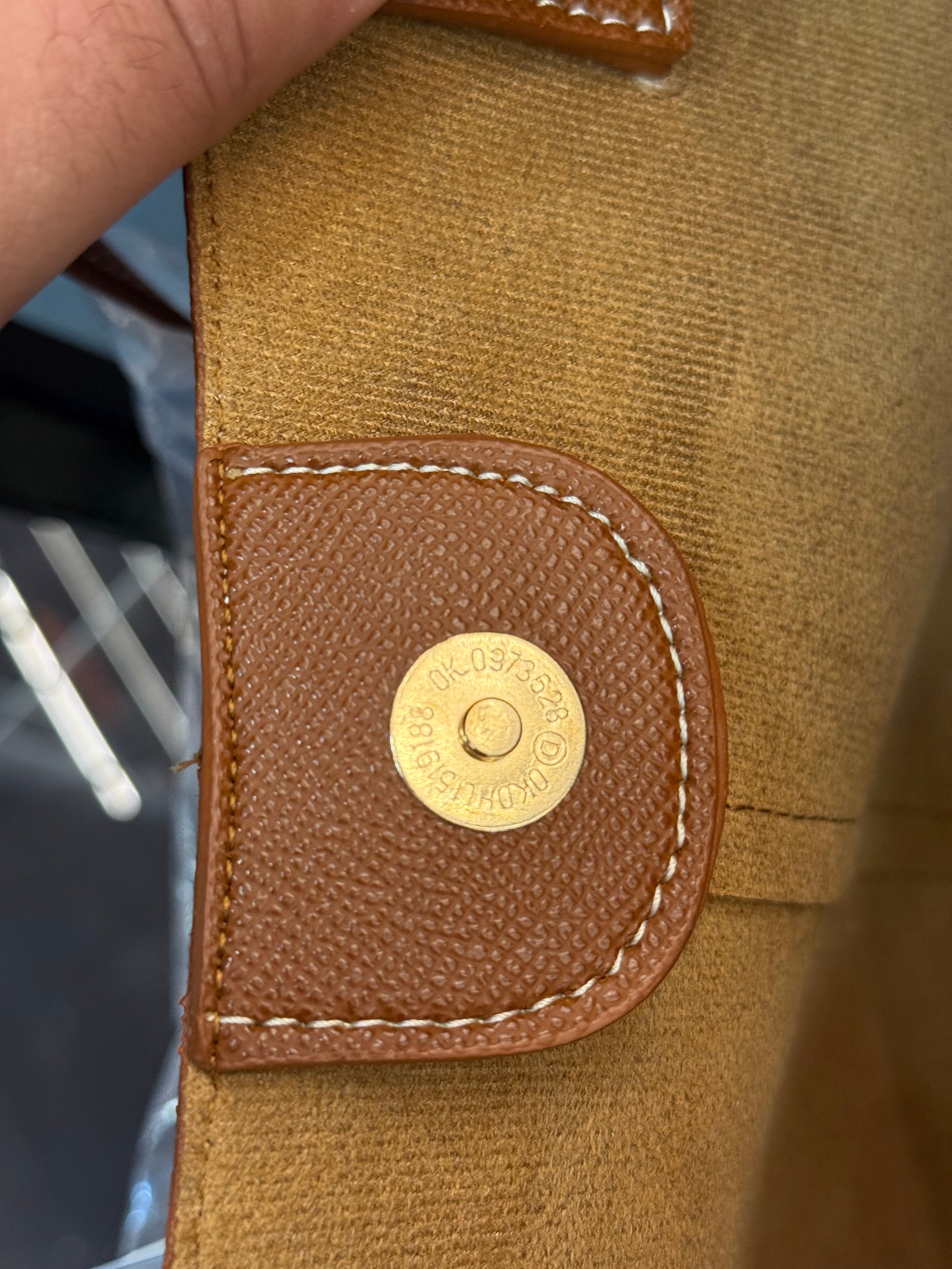 POLENE ΩΜΟΥ   CV-61