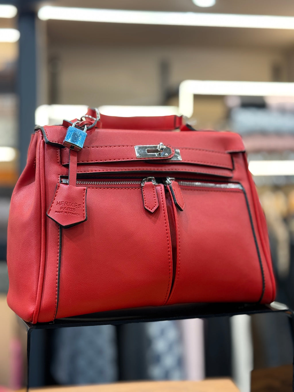 HERMES ΧΕΙΡΟΣ  CV-64