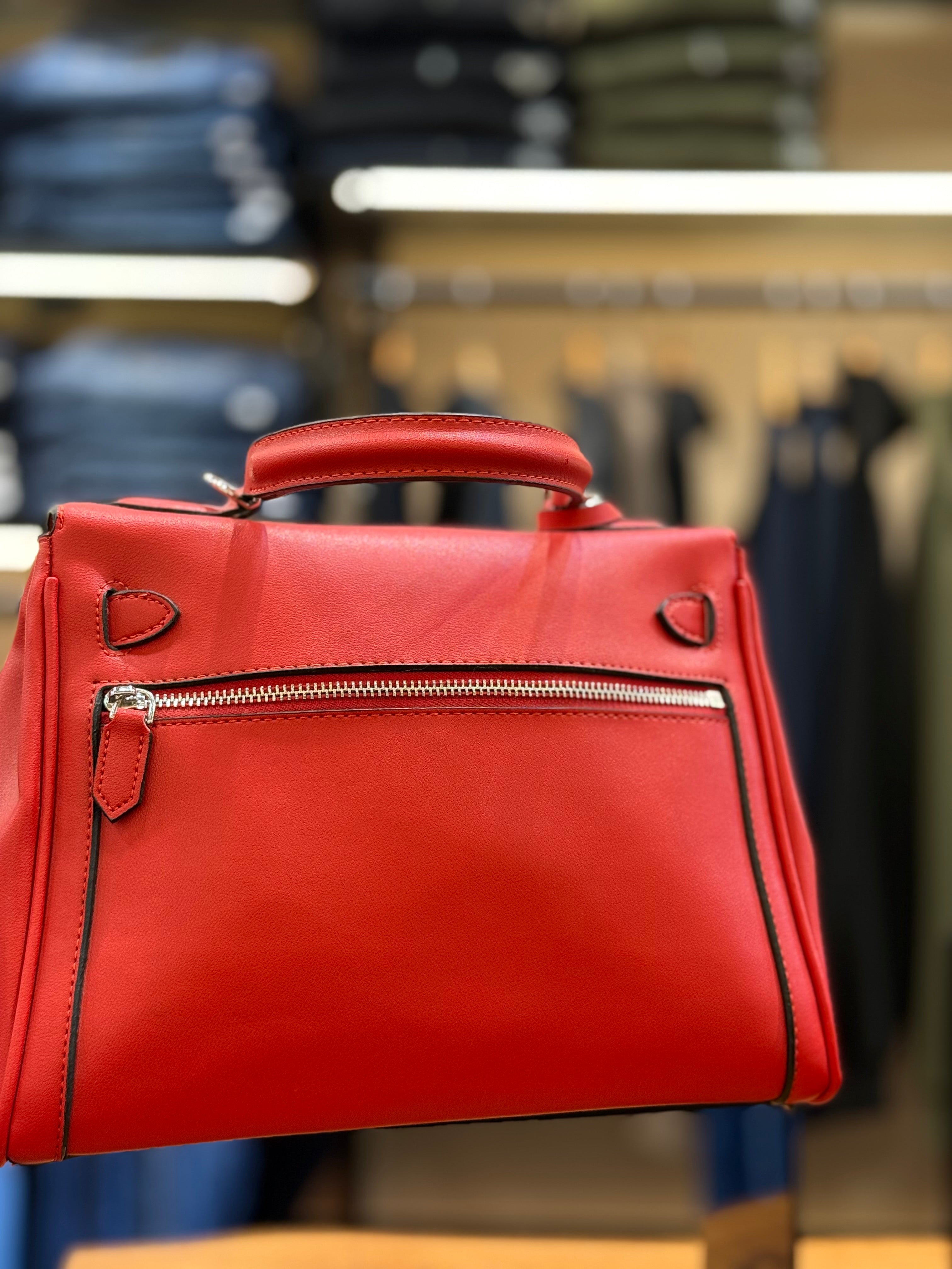 HERMES ΧΕΙΡΟΣ  CV-64