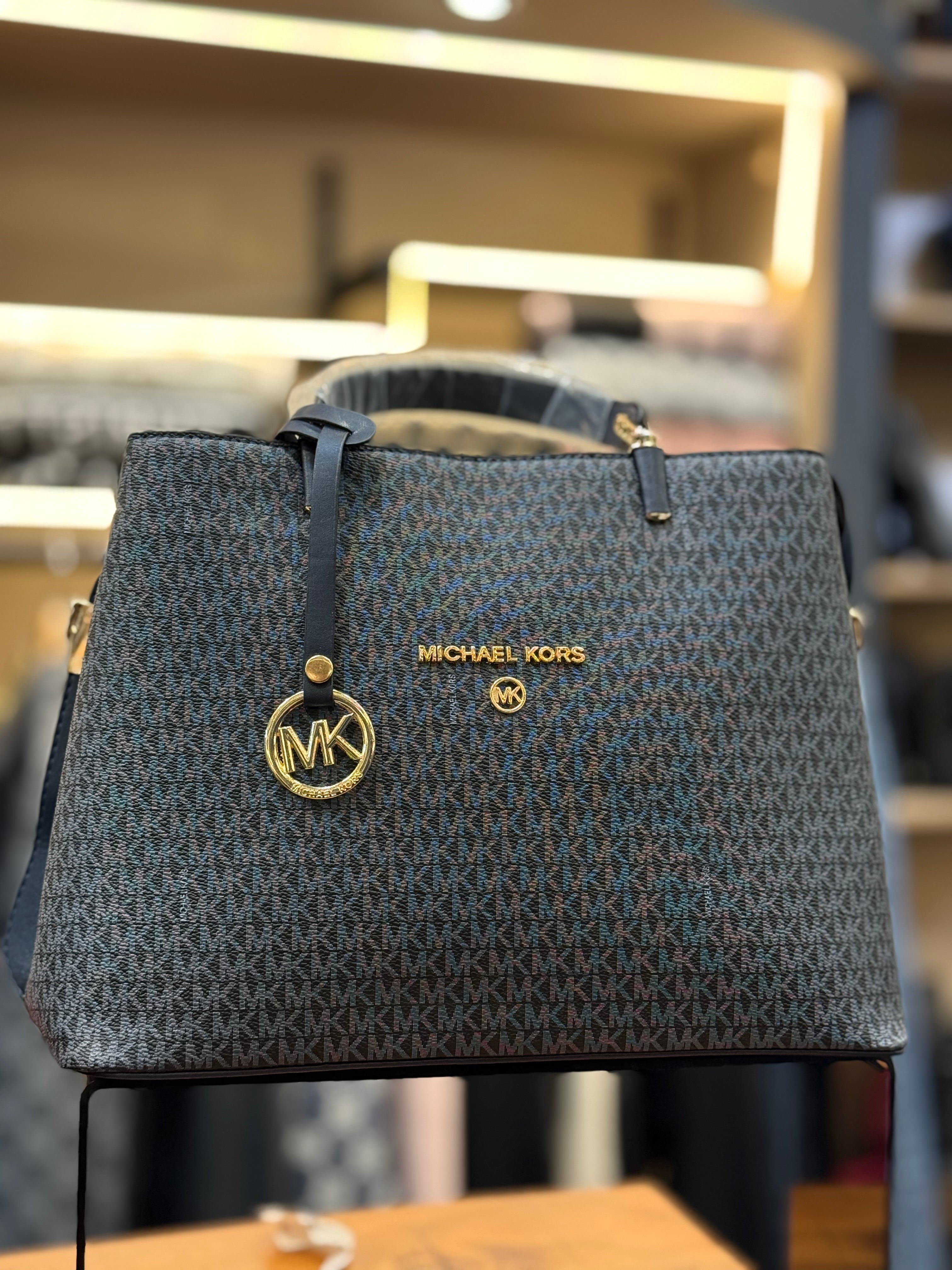 MICHAEL KORS ΩΜΟΥ  CV-65