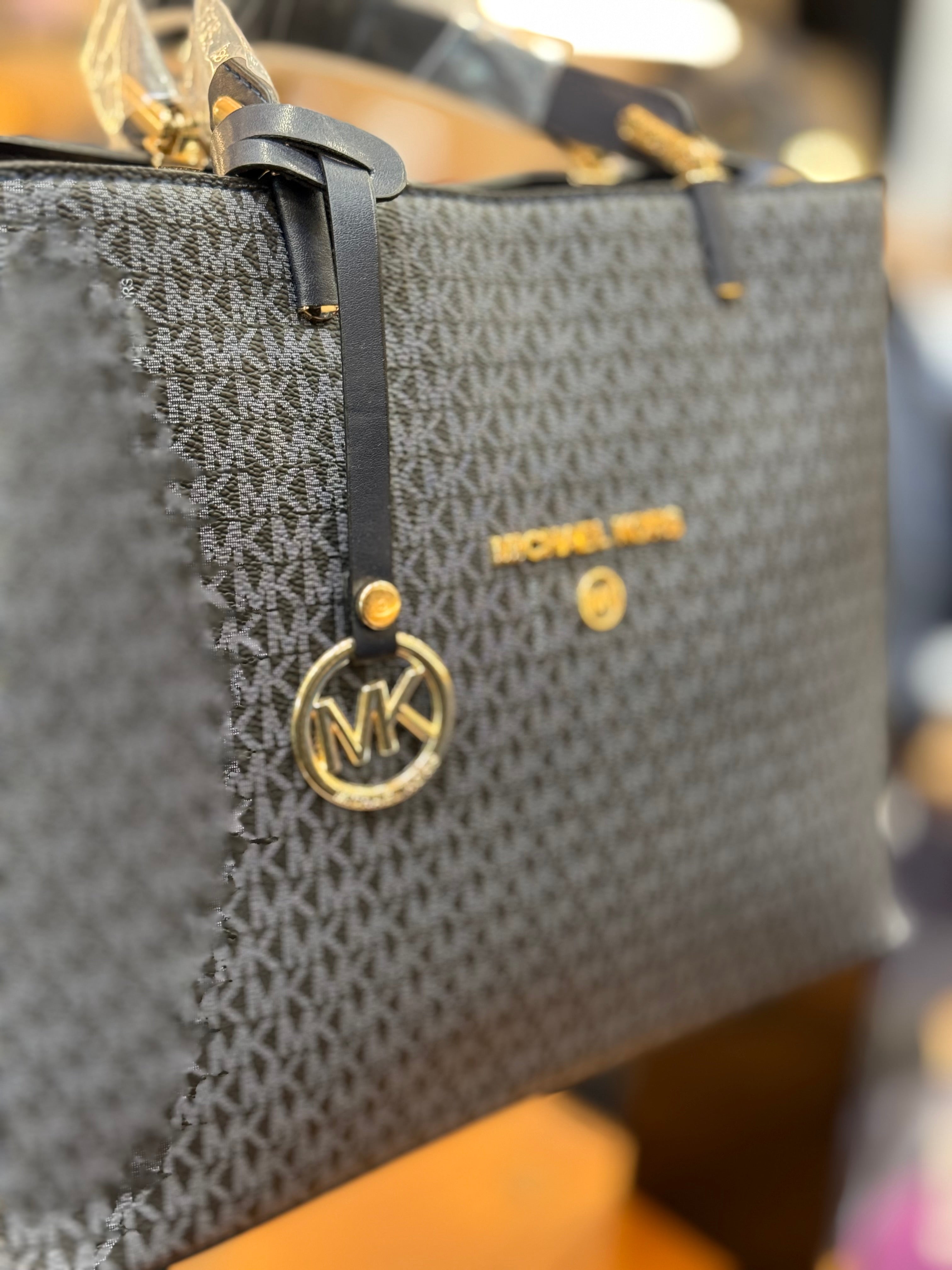 MICHAEL KORS ΩΜΟΥ  CV-65