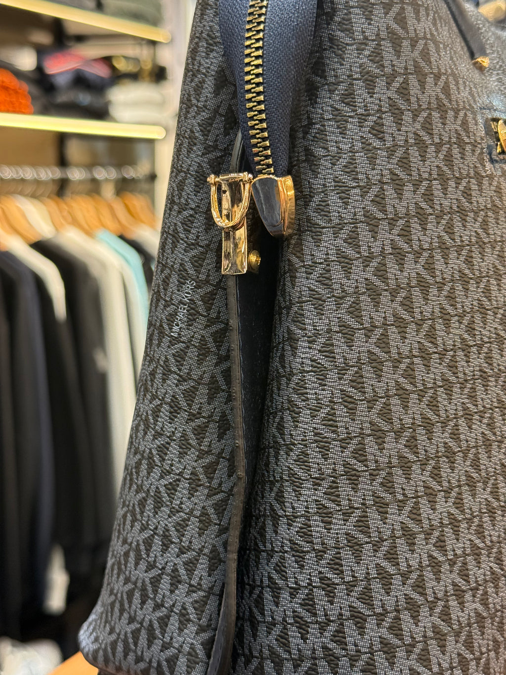 MICHAEL KORS ΩΜΟΥ  CV-65