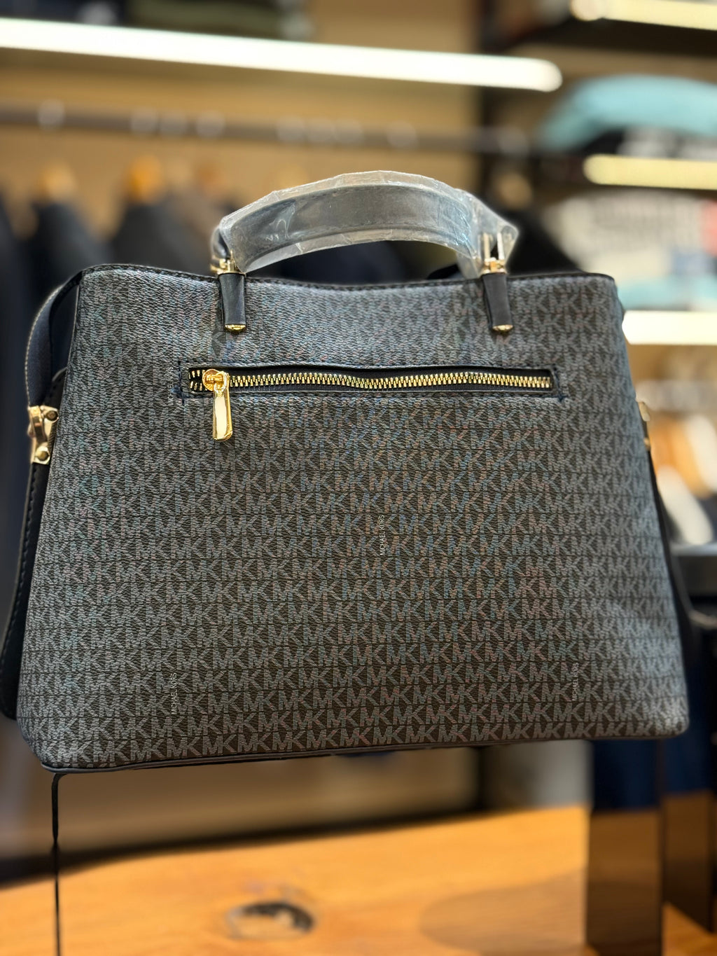 MICHAEL KORS ΩΜΟΥ  CV-65