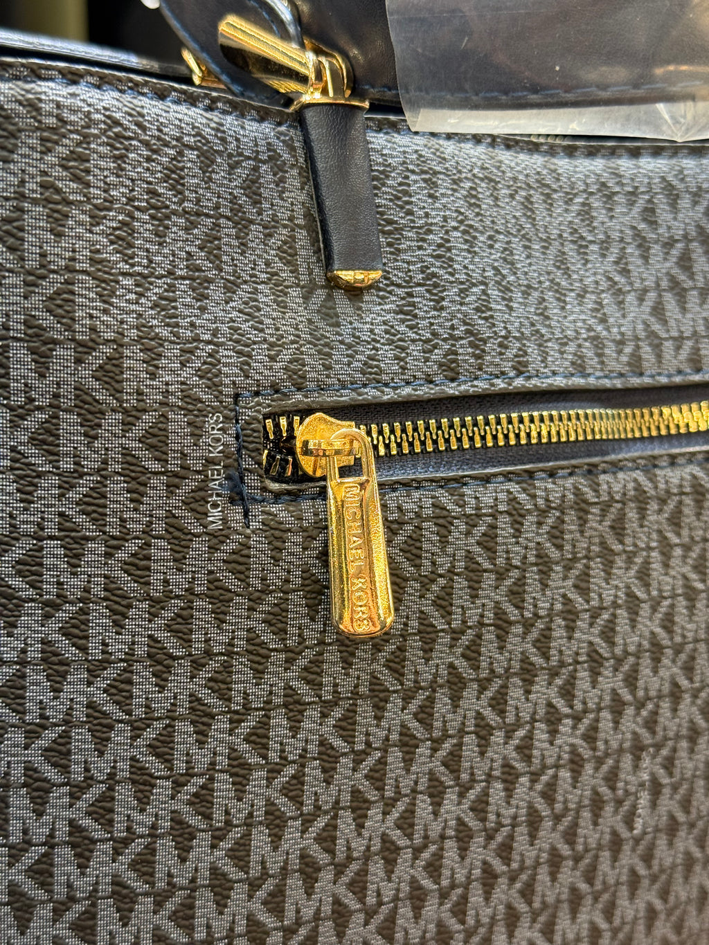 MICHAEL KORS ΩΜΟΥ  CV-65