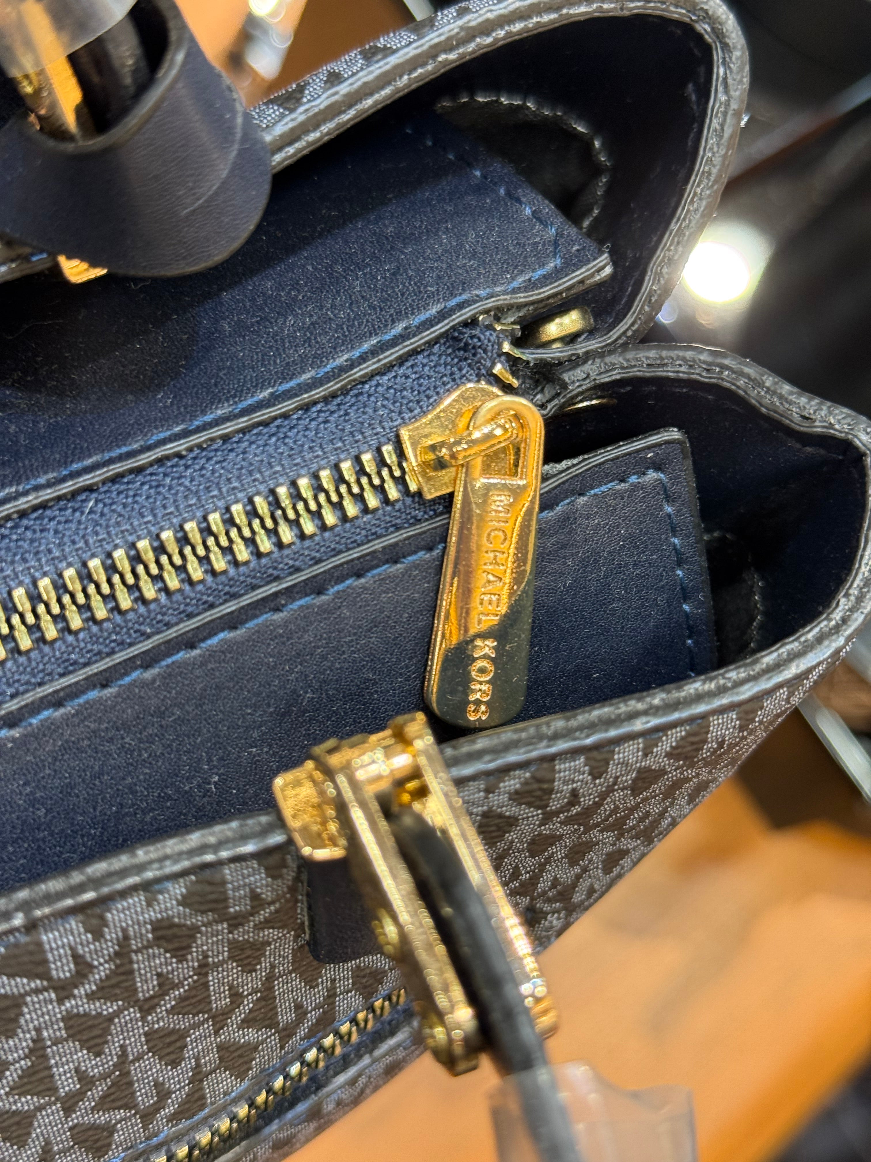 MICHAEL KORS ΩΜΟΥ  CV-65