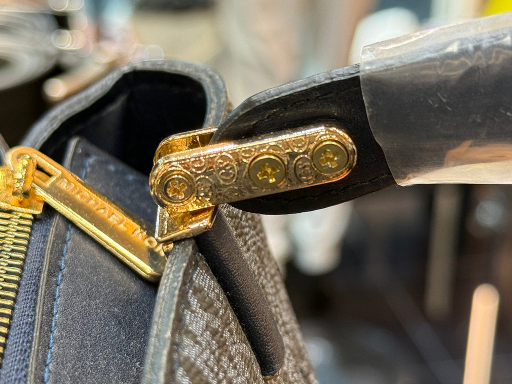 MICHAEL KORS ΩΜΟΥ  CV-65