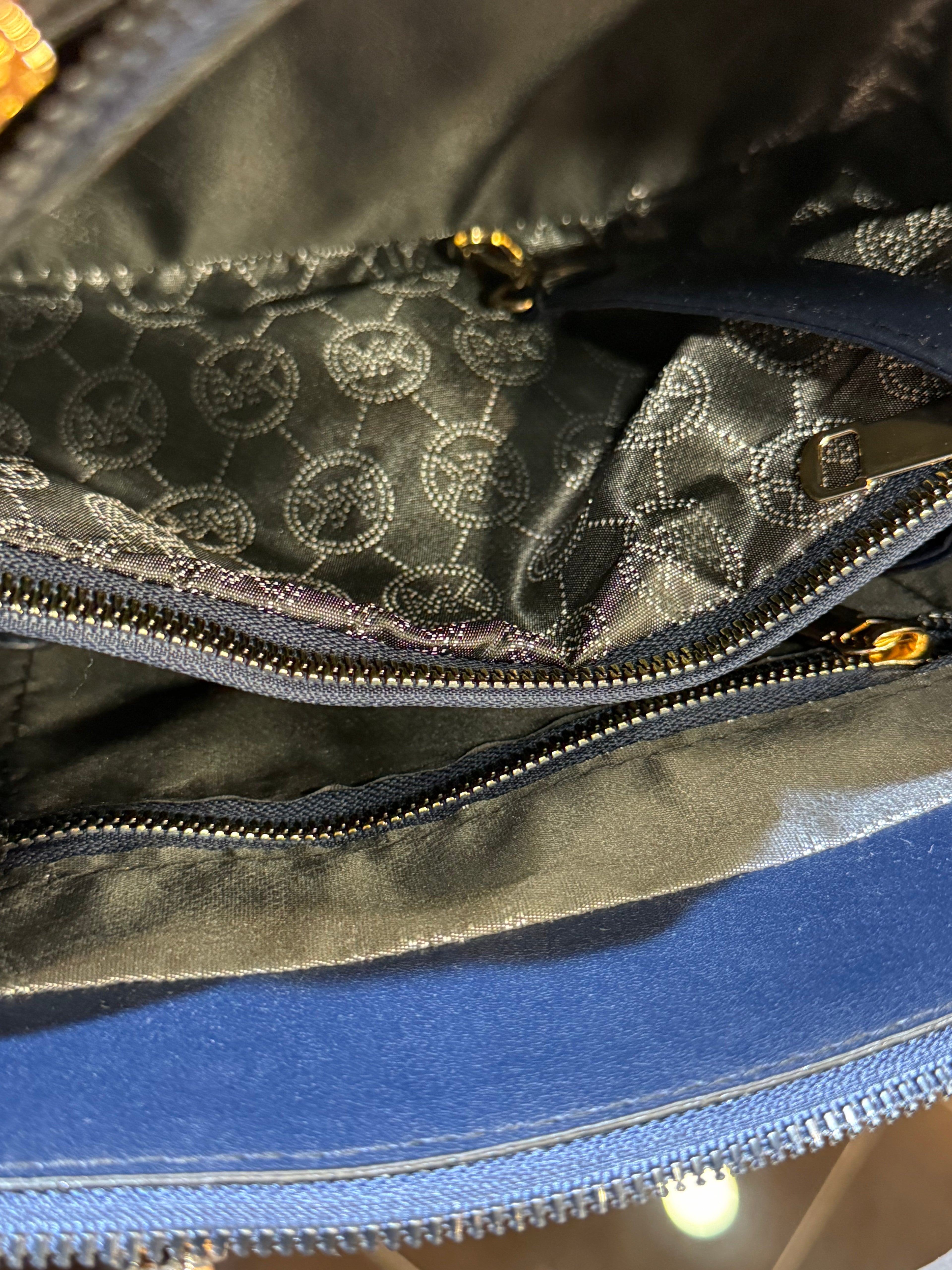 MICHAEL KORS ΩΜΟΥ  CV-65