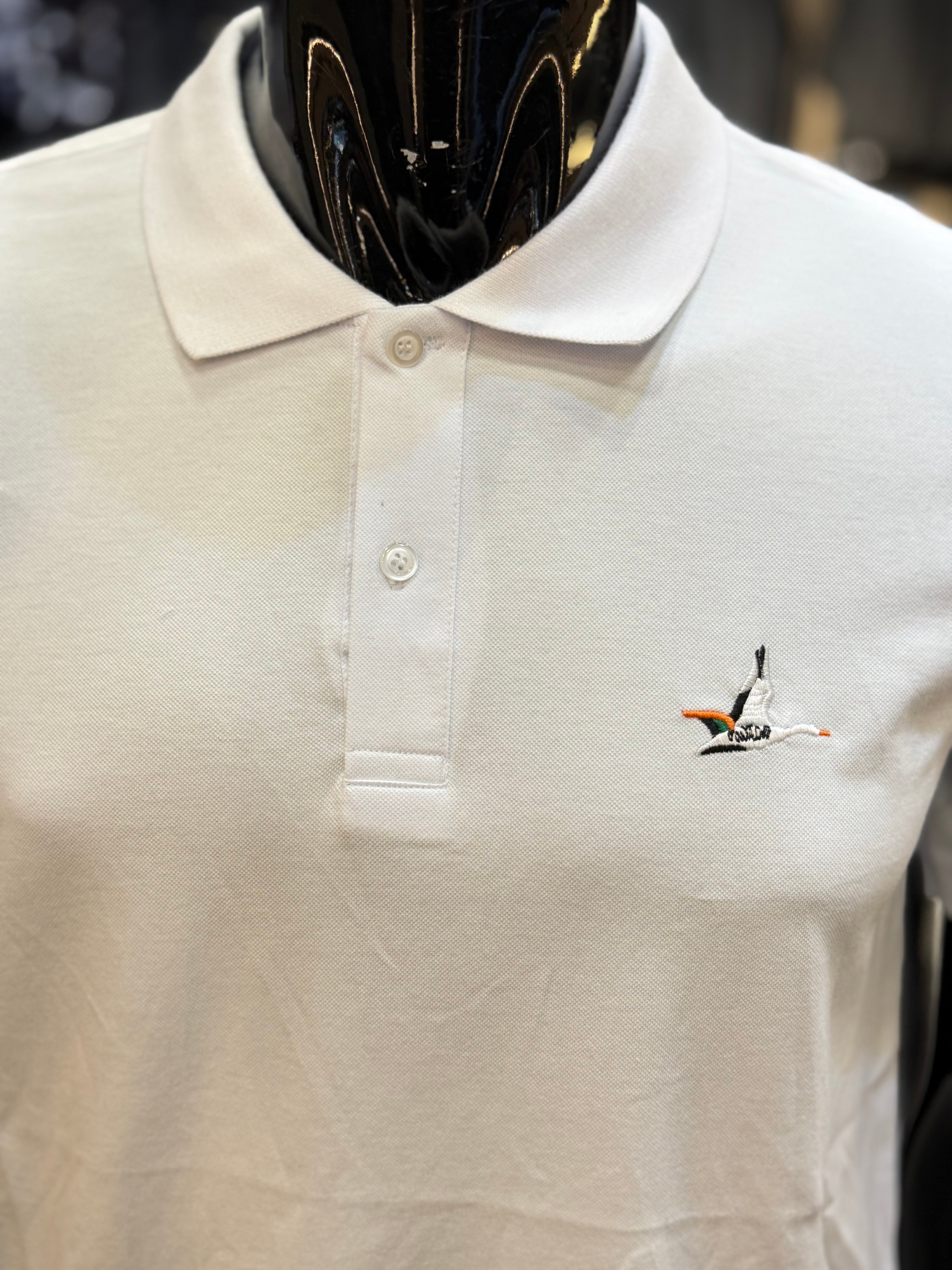 club  T- shirt K-184